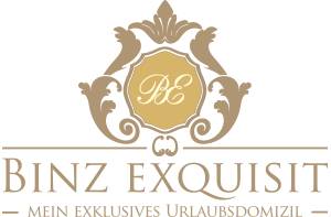 Binz Exquisit - Binz Exquisit - Exklusive Ferienwohnungen /-häuser auf Rügen